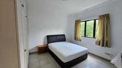 Dorset Mansions (D8), Apartment #561674151